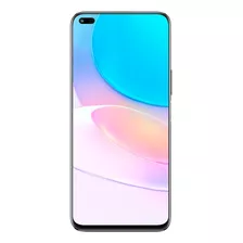 Huawei Nova 8i 128 Gb Starry Black 6 Gb Ram