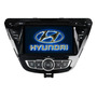 Cmara De Marcha Atrs Para Hyundai Elantra Avante 95750-3x4