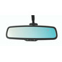 Espejo - Garage-pro Mirror Compatible For ******* Subaru Subaru RX