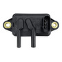 Sensor Abs Trasero Derecho Para Mercury Sable 2009 V6 3.5l Mercury Colony Park