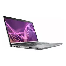 Dell Latitude 5440 14 Fd I7 13th Gen I7-1355u 16 Gb Ssd 512