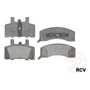 Hidroboster/hidrovac   Para Chevrolet Suburban K2500  1998