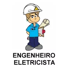 Projeto Energia Solar Fotovoltaica + Homologação + Art Cemig