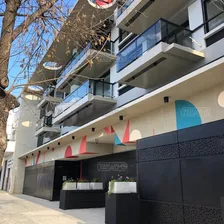 Departamento En Venta En Saavedra, Capital Federal, Buenos Aires