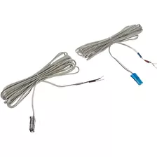 Samsung Ah81-02137a A / S Parte-altavoz Del Cable...