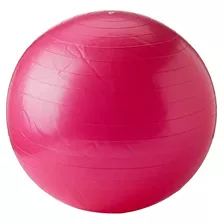 Professional Fisioball