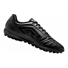 Chuteira Umbro Class Society + Nota Fiscal Top Sports