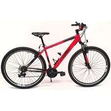 Bicicleta Rod. 29 21 Velocidades Shimano