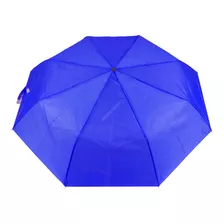 Guarda-chuva Compacto Bom Barato Várias Cores Pequeno Leve