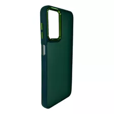 Estuché Case Mate Compatible Con Todo Celular