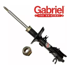 Amortiguador Delantero Spark A Gas Gabriel.