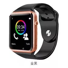 A1 Bluetooth Watch Smart Watch Estudante Q