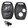 Par (2) Almohadilla Protector De Cinturn De Seguridad Honda