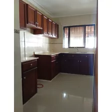 Se Vende Apartamento En Residencial Avenida Independencia Dn