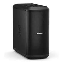 Bose Sub1 Subwoofer Activo Para S1 Pro Bajo Activo 