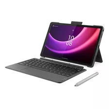 Tablet Lenovo Tab P11 2nd Tb350fu 11.5 128gb 6gb+teclado+ 