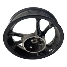 Roda Traseira Nmax 160 Original