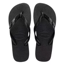 Chinelo Sandalia Havaianas Top Original Confortável Promoção