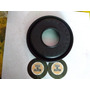 Sensor Bulbo Stop Datsun 1974-1984, Nissan Pick Up 1979-1993