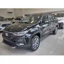 Fiat Strada Volcano 1.3 Tomo Usado Llave X Llave