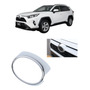 Cremallera Electronica Toyota Rav4 Limited 4wd 2010 2.5l