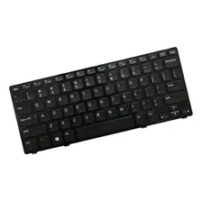 Para Teclado Dell Inspiron 14z-5423 5323 V3360 P31g P35g