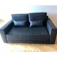 Sofa Cama