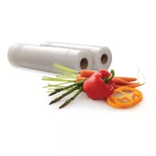 Rollos De Envasado Al Vacío Foodsaver® 20cm