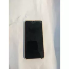 Celular Samsung A01 Core 