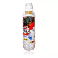 Mero Macho 550ml