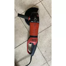 Amoladora Angular Hilti 180mm Dcg 180-p