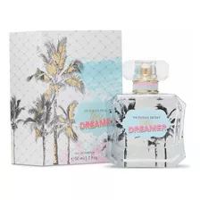 Perfume Tease Dreamer Victorias Secret 100% Original
