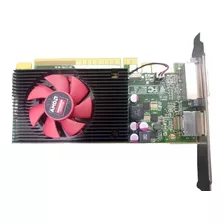 Tarjeta De Video Radeon 2gb R5 340x