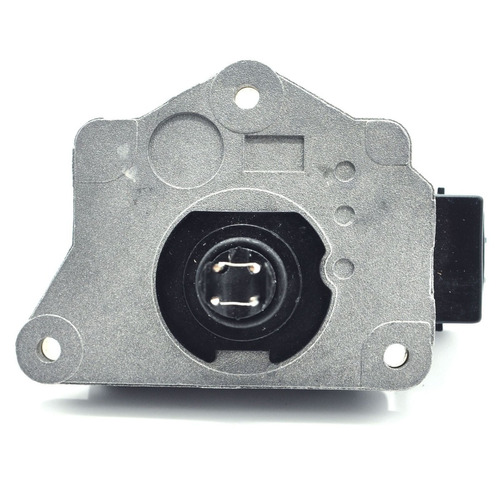 Sensor Para Nissan D21 Pickup 2.4l Afh55m-11 Afh55m10 Foto 4