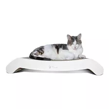 Rascador Para Gatos Petfusion Flippad Cat Scratcher Lounge, 