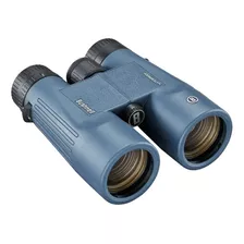 Binocular Bushnell 8x42 158042r H2o Resistente Al Agua