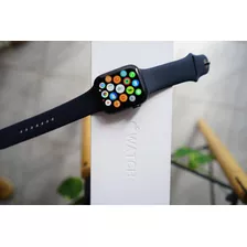 Apple Watch Serie 9 45mm