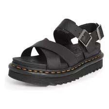 Sandalias Dr. Martens Voss Ii