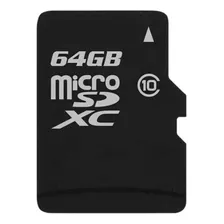 Memoria Micro Sdhc Greenbeats 32gb Clase 10