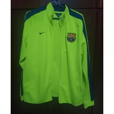 Blusa Barcelona