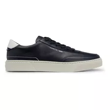 Zapatillas Hugo Boss Gary Tenn