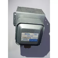 Magnetron 2m219j Microondas Mef41 Mef33 Mec41 