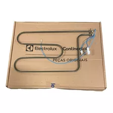 Resistencia Forno Electrolux Fb54 Fb54b Fb54x Fx54t 127v