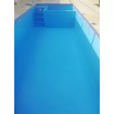 Pintura Epoxica Para Piscinas Y Tanques De Agua. Fabricantes