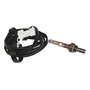 1-kit De Distribucin Continental 940 L4 2.3l Volvo 93-95