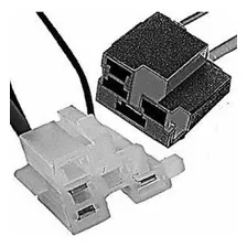 S602 Cable/conector