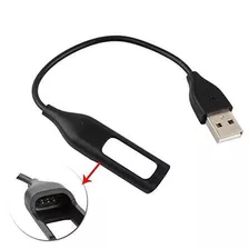 Jbtek Negro Reemplazo Usb Cable Cargador Compatible Para El 