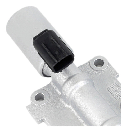 Solenoide Lineal De Transmisin Para Honda Acura Accord Foto 6