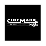 Códigos Digitales 2x1 Cinemark Hoyts 2d 3d