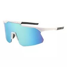 Lentes De Sol Polarizados Para Ciclismo